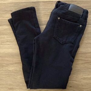 Vigoss | Girl’s Jeggings